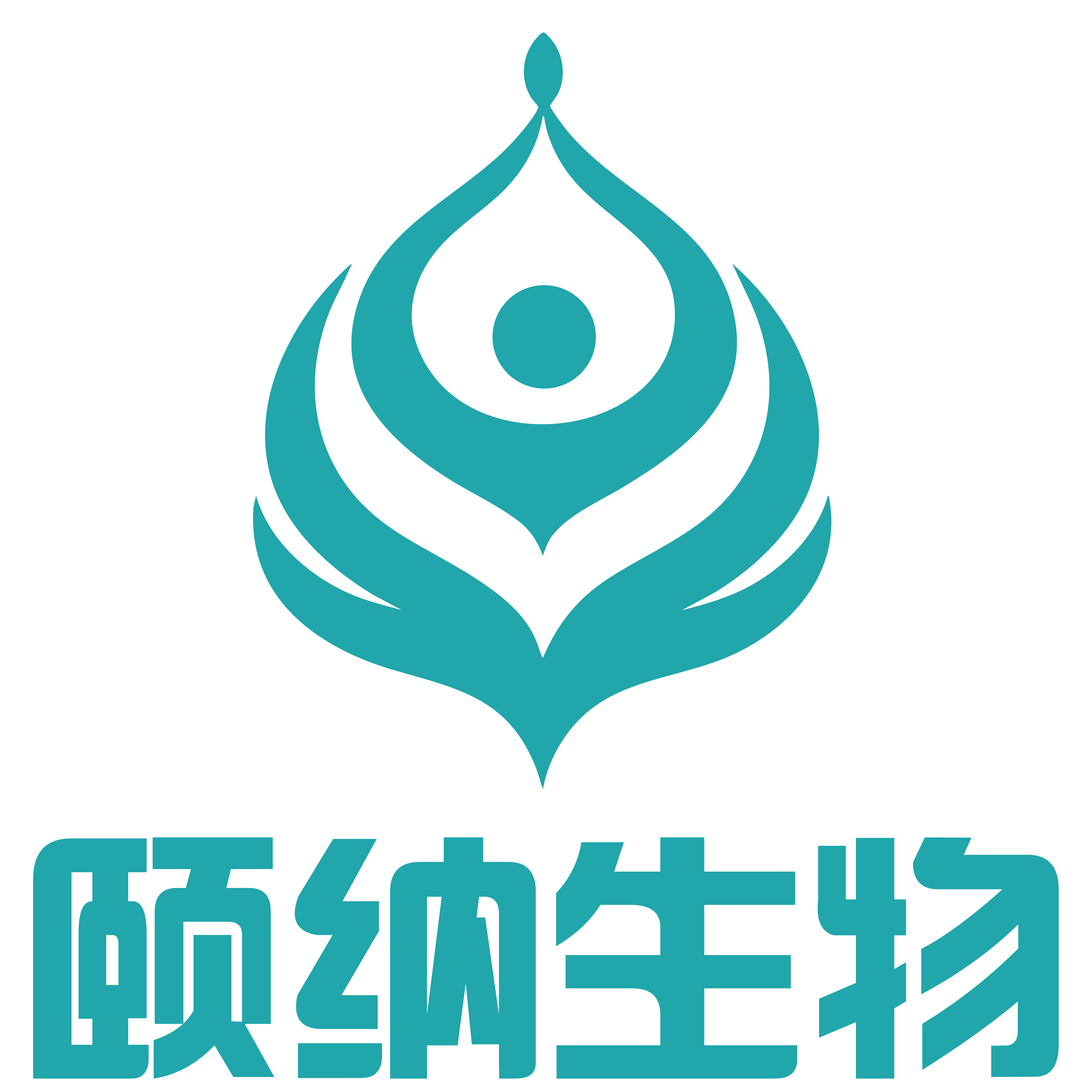 颐纳生物